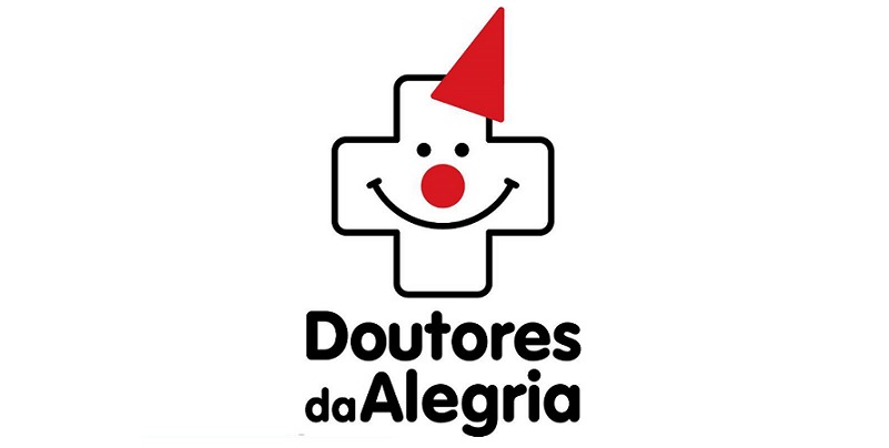 AbbVie anuncia parceria com “Doutores Da Alegria”