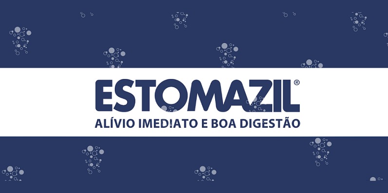Estomazil vai patrocinar 5ª edição do festival gastronômico Churrascada