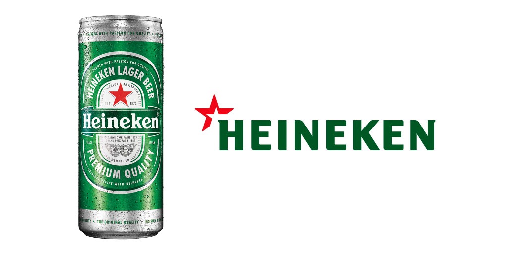 Heineken é a patrocinadora oficial da Sensation Brasil