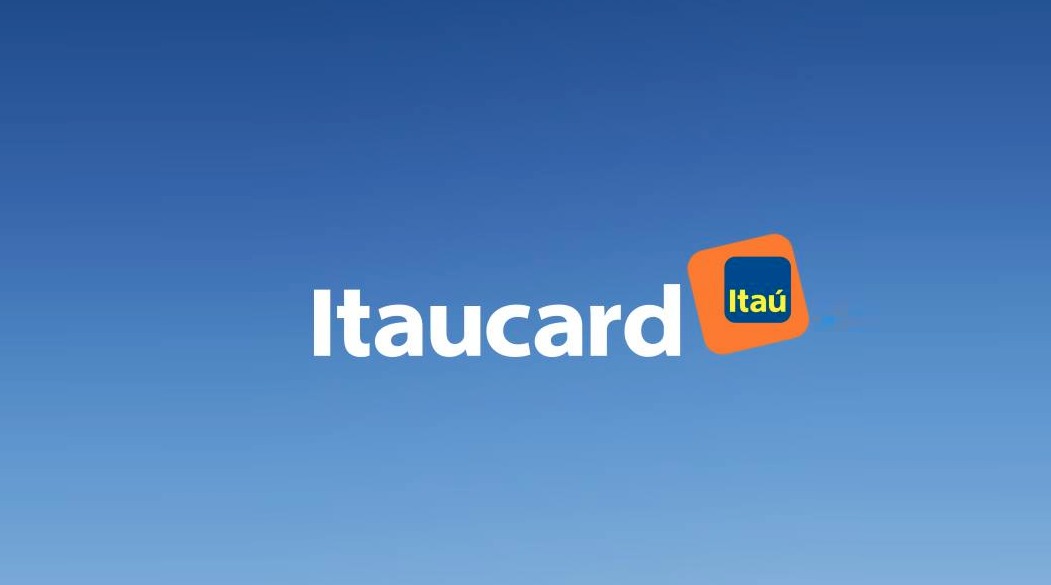 Itaucard realiza ação nas redes sociais para homenagear o dia do teatro