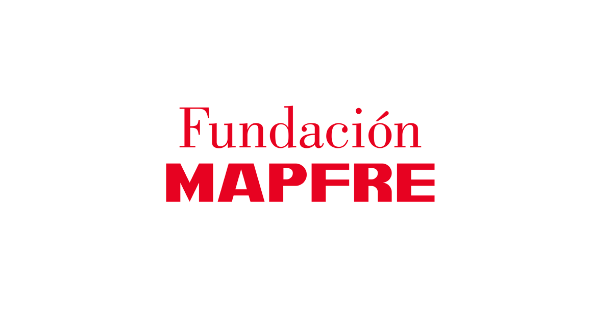 Fundación MAPFRE cria campanha de conscientização na Semana Nacional do Trânsito