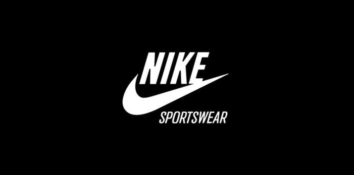 R/GA São Paulo conquista conta de Nike Sportswear