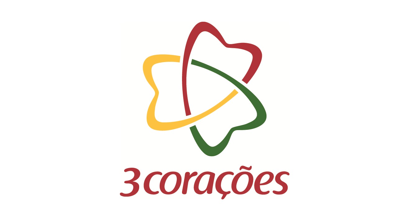 Café 3 Corações abastece campuseiros na Campus Party Minas Gerais