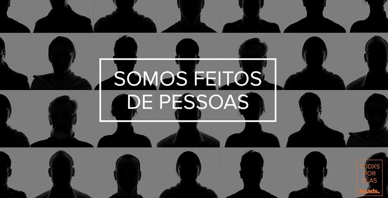 Propagandas ainda não representam a diversidade da sociedade brasileira, revela estudo da Heads