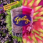 KV Açaí e Pitaya