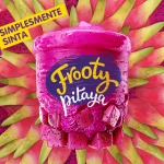 KV Pitaya