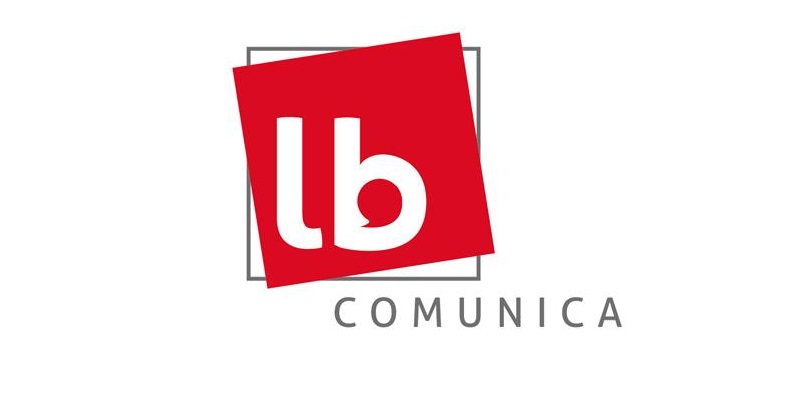 LB Comunica comemora cinco anos