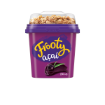 Pote Açaí 200ml