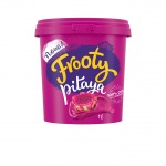 Pote Pitaya 1L