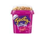 Pote Pitaya 200ml