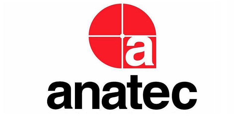 Prêmio ANATEC chega à sua 12ª edição