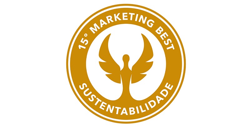 Marketing Best Sustentabilidade 2016 anuncia vencedores