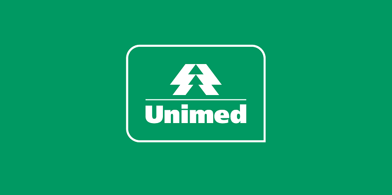 Unimed é reconhecida como marca de alto renome pelo INPI