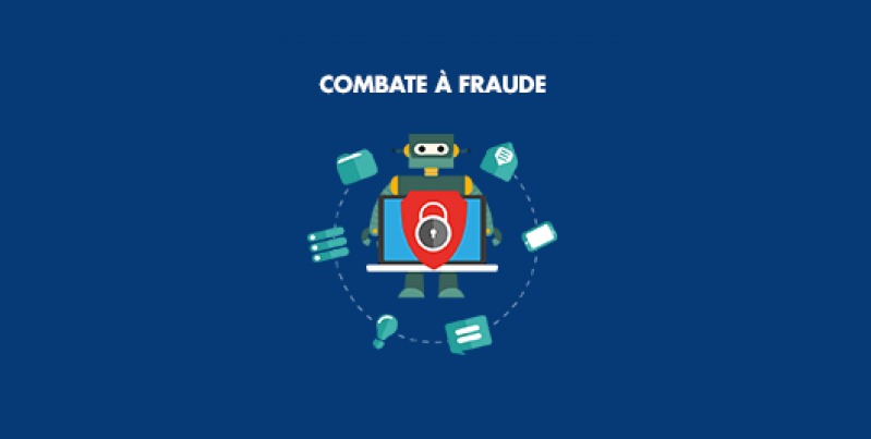 IAB Brasil lança guia de combate à fraude digital