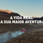 JeepRenegade2017.6 site