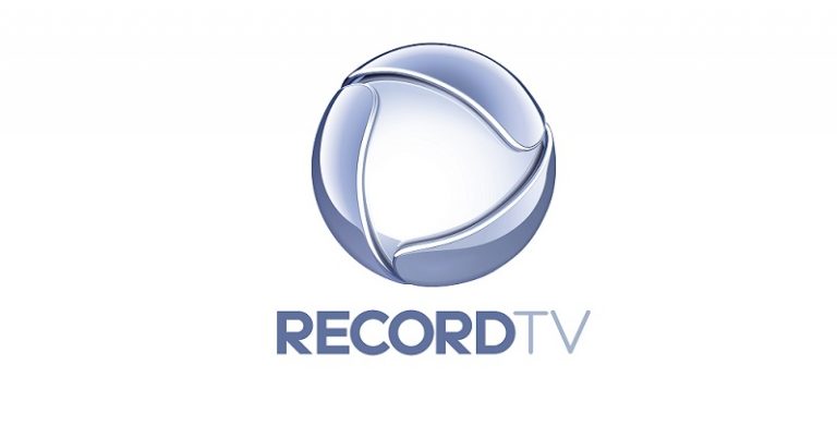 Grey é a nova agência de publicidade da Record TV