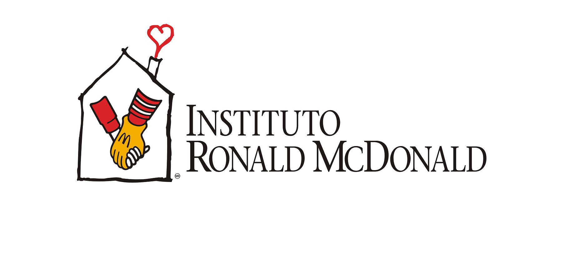 Kindle conquista Instituto Ronald McDonald