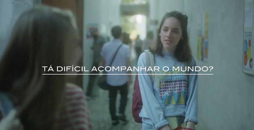 Festival Mix Brasil reforça que cada pessoa pode ser o que quiser