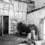 Rafael Gomes – Rocinha