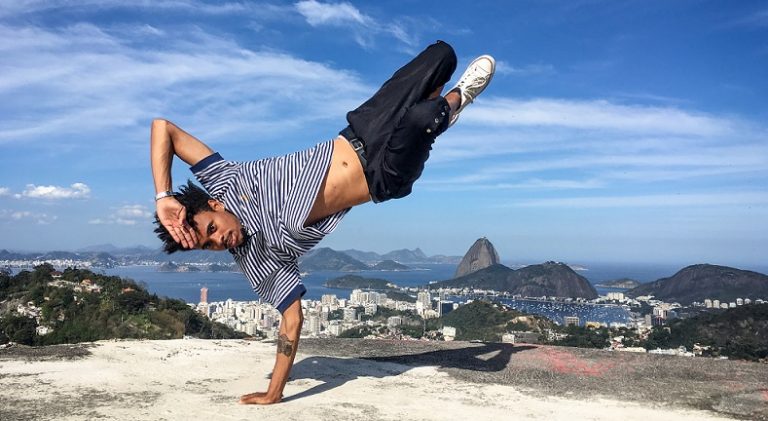 NBS Rio+Rio e Sebrae promovem encontros de profissionalização para fotógrafos