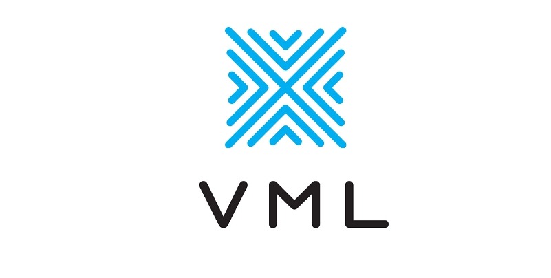 VML é nomeada agência líder pela Forrester Research