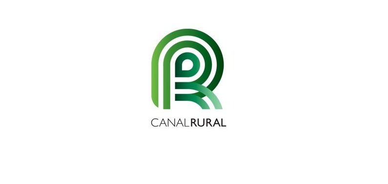 Canal Rural e BBC World News estreiam nova temporada de “Seguindo a Comida”