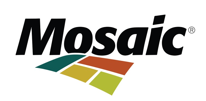 Innova conquista conta publicitária da Mosaic