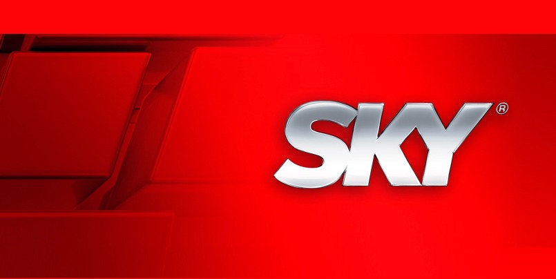 SKY e Discovery Kids se unem em promoção