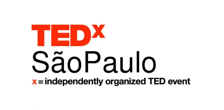 Mario D’Andrea, da Dentsu Brasil, participa da TEDxSãoPaulo