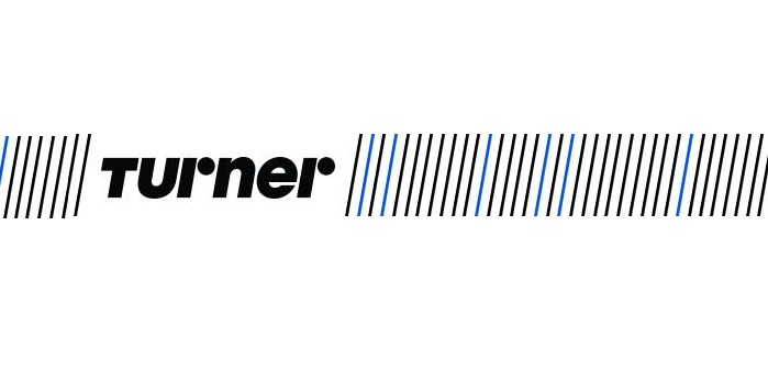 Turner anuncia Divisão de Inovações Digitais para mercado internacional