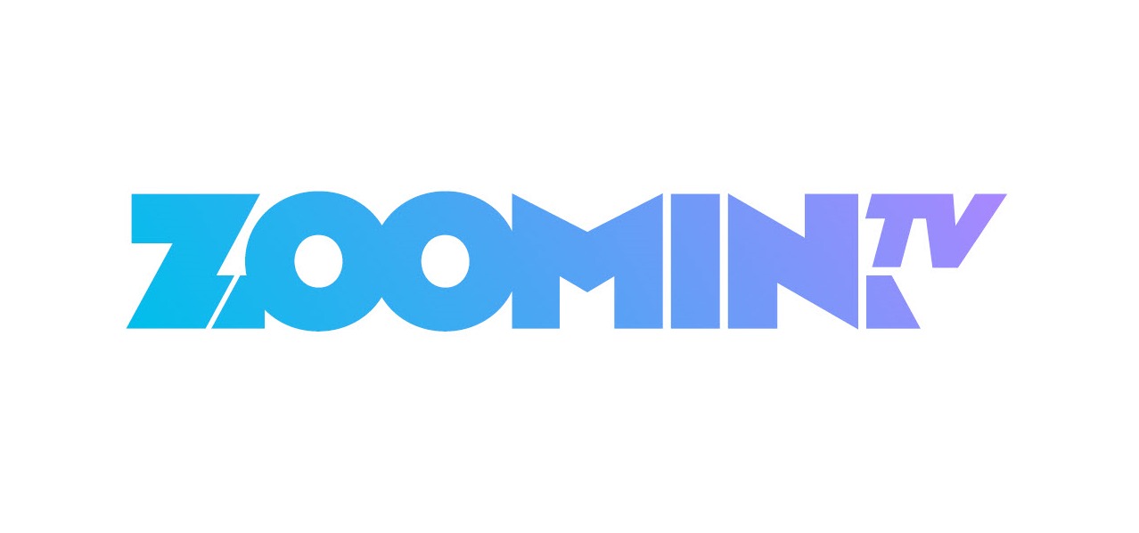 Zoomin.TV e chinesa Tencent fecham parceria para atingir geração Z