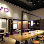 Foto JK divulgacao 2