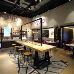 Foto JK divulgação