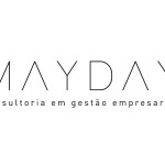 MAYDAY