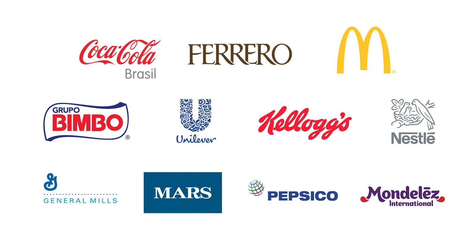 Empresas assumem Compromisso pela Publicidade Responsável para Crianças no Brasil