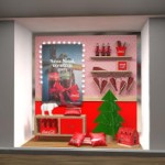 coca_cola_vitrine_baixa