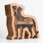 dog-Terrier