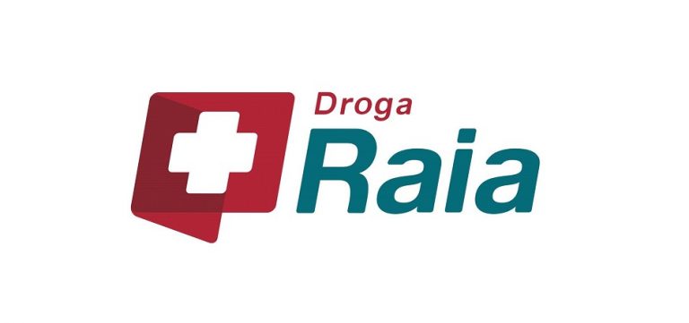 Droga Raia lança campanha publicitária no Paraná