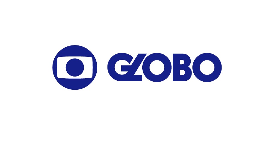 TV Globo e SporTV renovam direitos para transmissão da Copa do Brasil com exclusividade até 2022