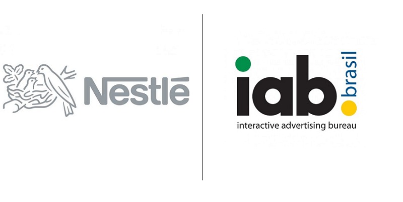 É formada primeira turma de Digital Champions da parceria entre Nestlé e IAB