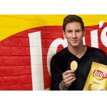 lays-messi