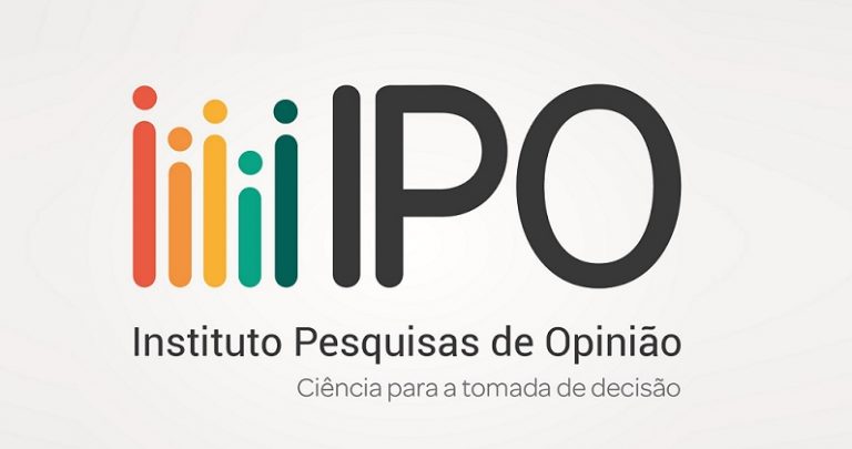 IPO completa 20 anos e renova identidade visual da marca