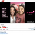 Campanha Doe Barras_JWT