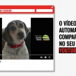 Campanha Doe Barras_JWT03