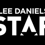 FOX1 – Lee Daniels Star – Logo