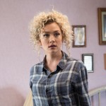 FOX1 – Star – Temporada 1, Episodio 1 (12) Jude Demorest es Star Davis