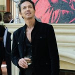 FOX1 – Star – Temporada 1, Episodio 1 (15) Benjamin Bratt es Jahil Rivera