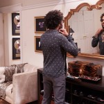 FOX1 – Star – Temporada 1, Episodio 1 (18) Ryan Destiny y Lenny Kravitz