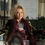 FOX1 – Star – Temporada 1, Episodio 1 (19) Jude Demorest es Star Davis