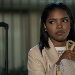 FOX1 – Star – Temporada 1, Episodio 1 (20) Ryan Destiny es Alexandra